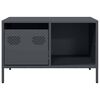 Product Thumbnail Image 6 of 15