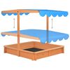 Product Thumbnail Image 6 of 10