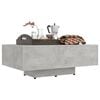 Product Thumbnail Image 5 of 6