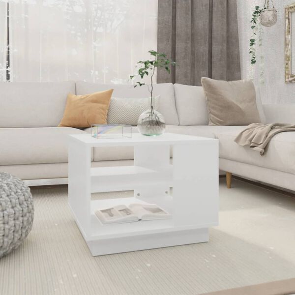 Showing Product Image 2 of 7