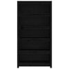 Product Thumbnail Image 4 of 8