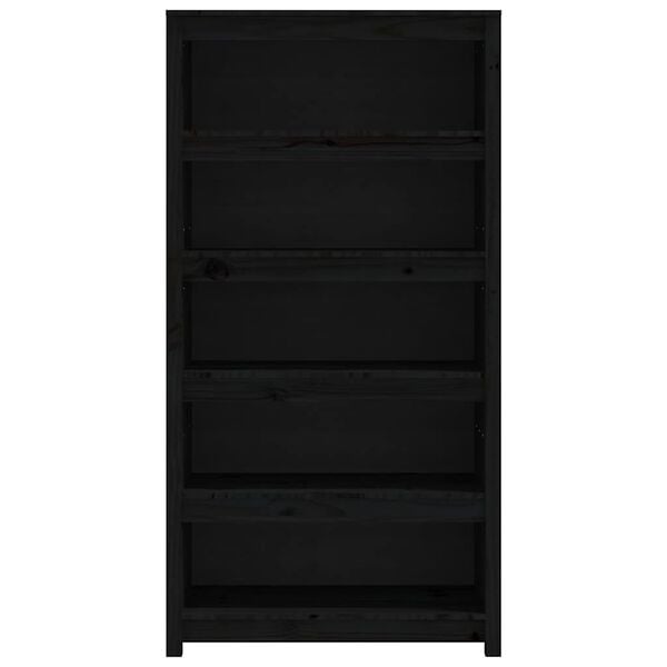 Showing Product Image 4 of 8