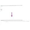Product Thumbnail Image 8 of 12