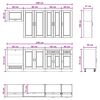 Product Thumbnail Image 9 of 11