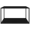 Product Thumbnail Image 2 of 5