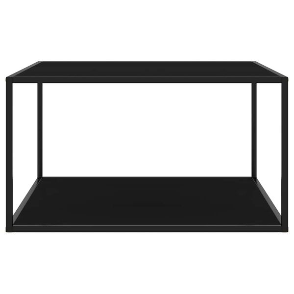 Showing Product Image 2 of 5