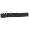 Product Thumbnail Image 3 of 7