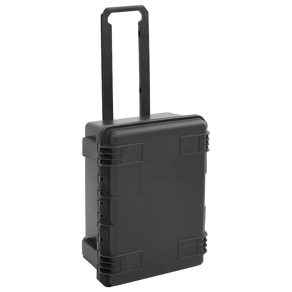 Showing Product Image 3 of 8