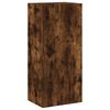 Product Thumbnail Image 8 of 13