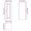 Product Thumbnail Image 15 of 15