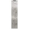 Product Thumbnail Image 6 of 17