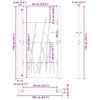 Product Thumbnail Image 13 of 13