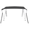 Product Thumbnail Image 8 of 22