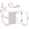 Product Thumbnail Image 11 of 12
