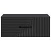 Product Thumbnail Image 5 of 9