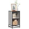 Product Thumbnail Image 2 of 10