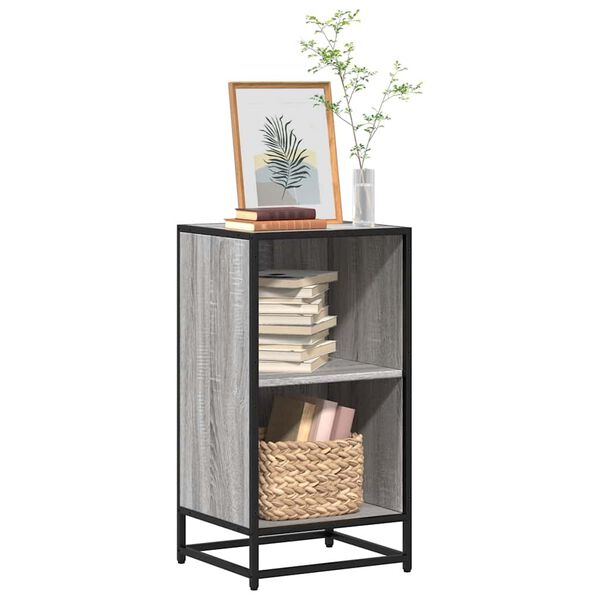 Showing Product Image 2 of 10