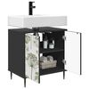 Product Thumbnail Image 3 of 11