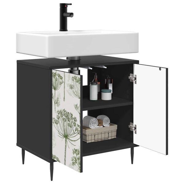 Showing Product Image 3 of 11