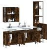 Product Thumbnail Image 9 of 14