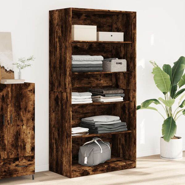Showing Product Image 2 of 10