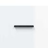 Product Thumbnail Image 10 of 15