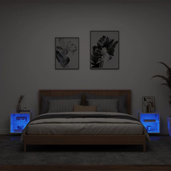 Showing Product Image 4 of 20