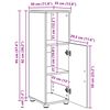 Product Thumbnail Image 14 of 16