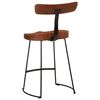 Product Thumbnail Image 4 of 12