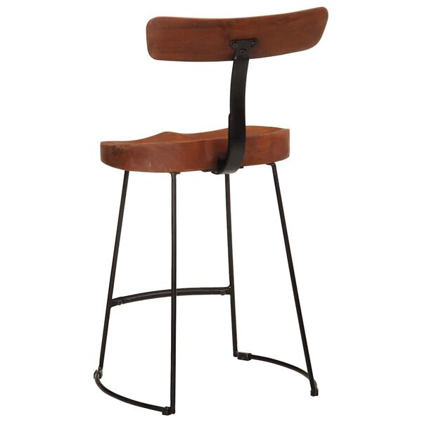 Showing Product Image 4 of 12