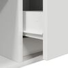 Product Thumbnail Image 13 of 15