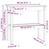 Product Thumbnail Image 7 of 8