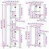Product Thumbnail Image 21 of 22