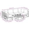 Product Thumbnail Image 17 of 19