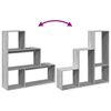 Product Thumbnail Image 9 of 11