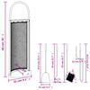 Product Thumbnail Image 10 of 10