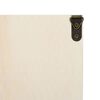 Product Thumbnail Image 9 of 11