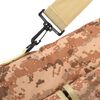 Product Thumbnail Image 6 of 7