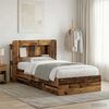 Product Thumbnail Image 2 of 10