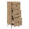 Product Thumbnail Image 3 of 7