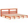 Product Thumbnail Image 3 of 13
