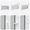 Product Thumbnail Image 9 of 12