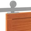 Product Thumbnail Image 3 of 7