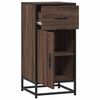 Product Thumbnail Image 5 of 12