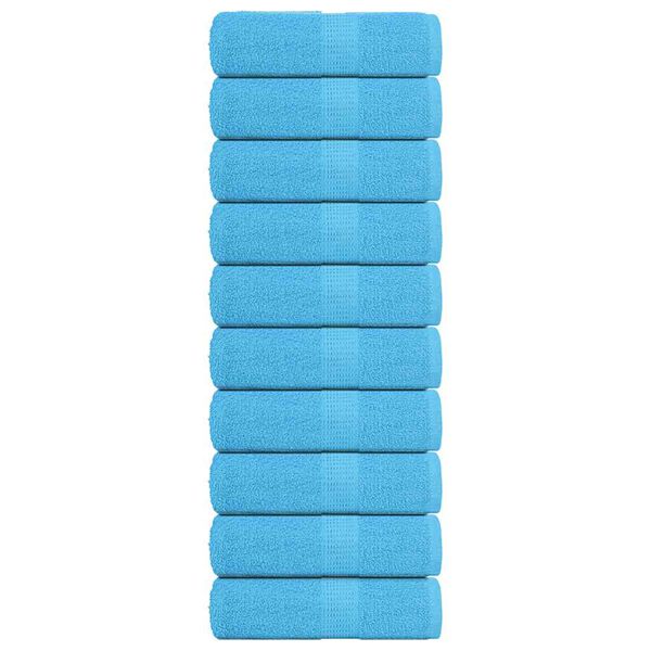 Showing Product Image 1 of 7