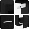 Product Thumbnail Image 8 of 12