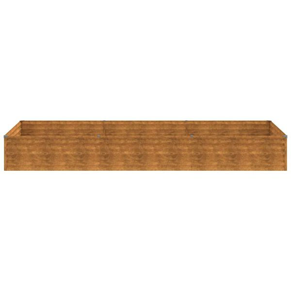 Showing Product Image 4 of 7