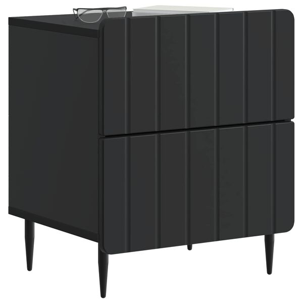 Showing Product Image 2 of 9