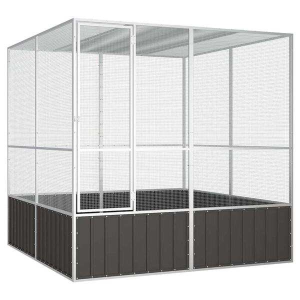 Showing Product Image 1 of 6