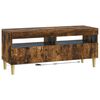 Product Thumbnail Image 5 of 9